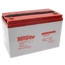 Tensite GEL 12-100