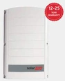 SolarEdge SE5K-RWBTEBEN4