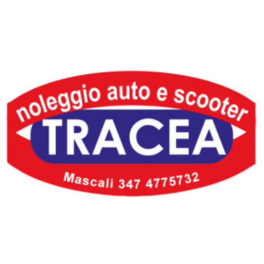 noleggio-auto-scooter-tracea