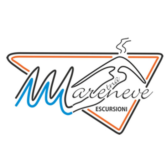 etna-mareneve-escursioni