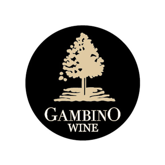 vini-gambino