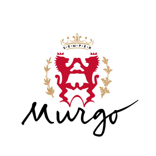 cantine-murgo