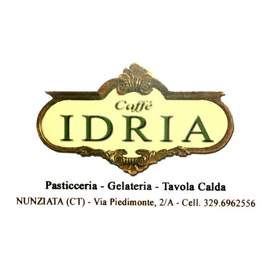caff-bar-idria-nunziata-di-mascali