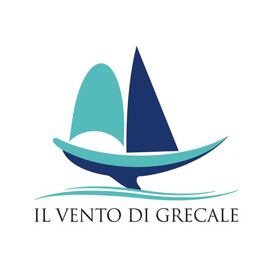 il-vento-di-grecale