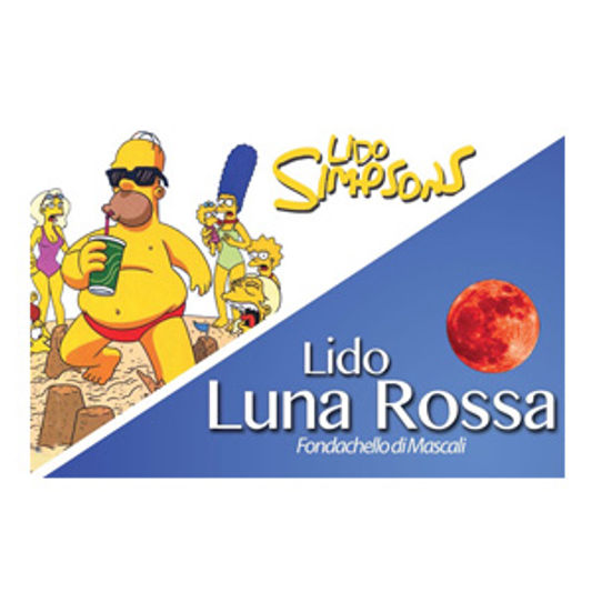 lido-luna-rossa-fondachello-di-mascali