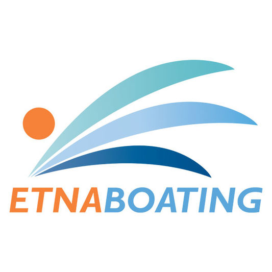 etnaboating