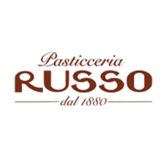 bar-pasticceria-russo-santa-venerina