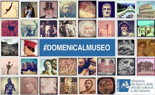 administration/foto/1511004370_domenica-al-museo-suntripsicily.jpg