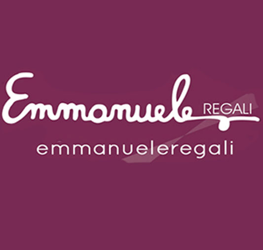 emmanuele-regali