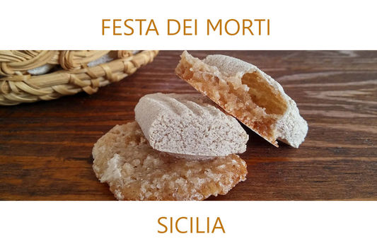 administration/foto/1546504914_SUNTRIPSICILY_OSSA-DEI-MORTI.jpg