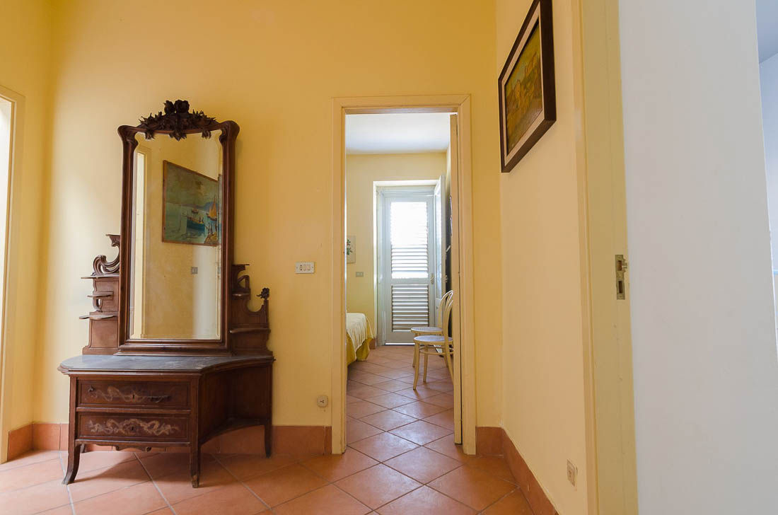 administration/foto/1559064300_Villa-Filosofo-Catania-Holiday-Rental-SuntripSicily-59.jpg