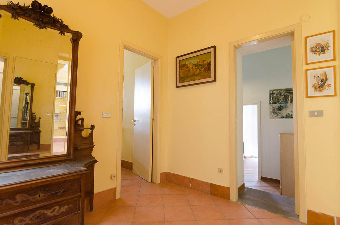 administration/foto/1559064309_Villa-Filosofo-Catania-Holiday-Rental-SuntripSicily-60.jpg