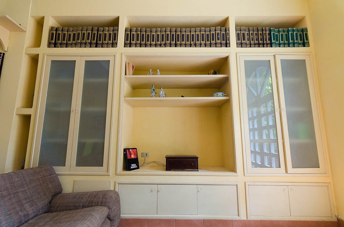 administration/foto/1559064317_Villa-Filosofo-Catania-Holiday-Rental-SuntripSicily-42.jpg