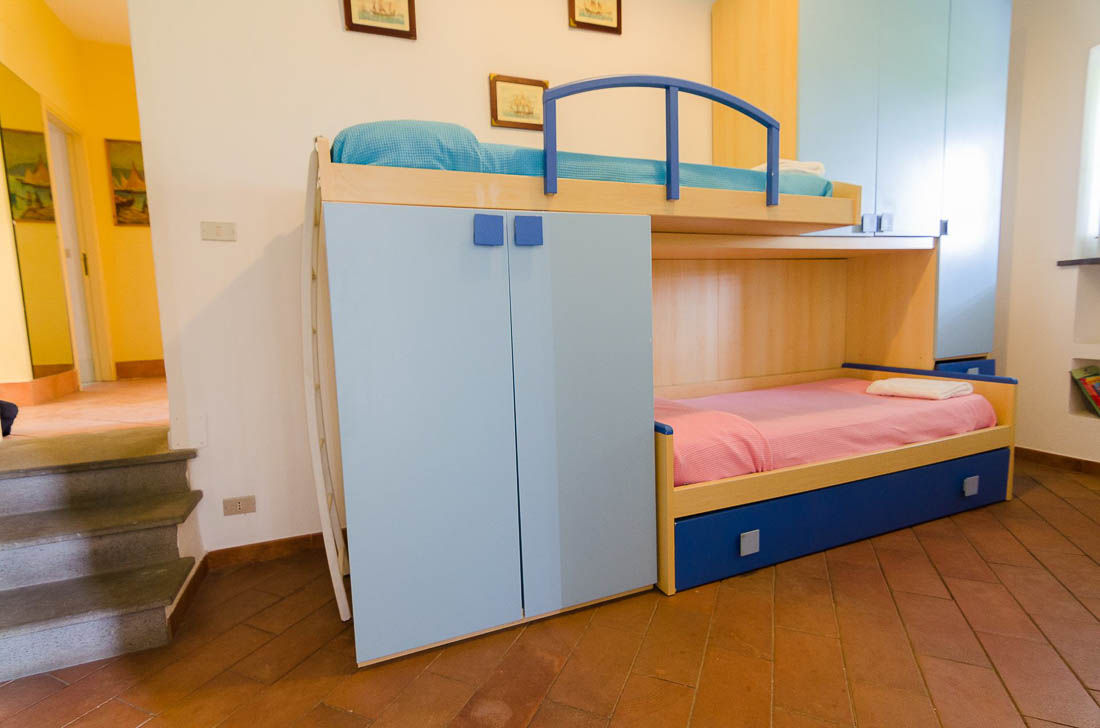 administration/foto/1559064323_Villa-Filosofo-Catania-Holiday-Rental-SuntripSicily-43.jpg