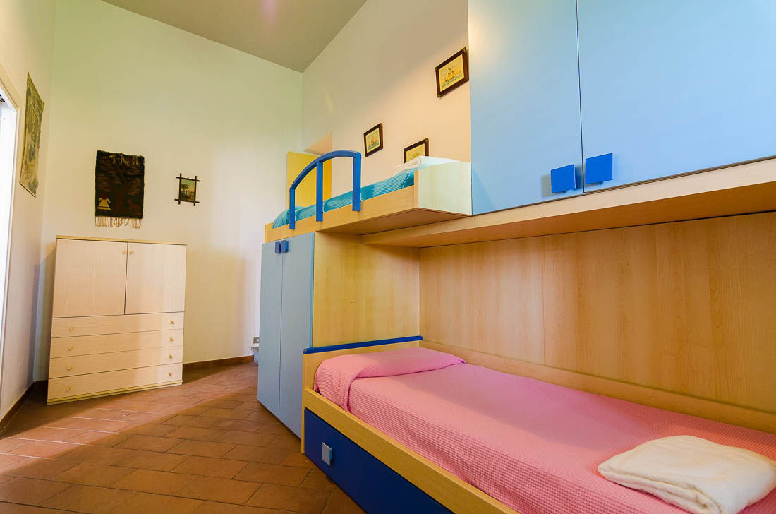 administration/foto/1559064339_Villa-Filosofo-Catania-Holiday-Rental-SuntripSicily-45.jpg