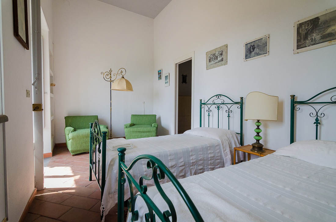 administration/foto/1559064360_Villa-Filosofo-Catania-Holiday-Rental-SuntripSicily-48.jpg