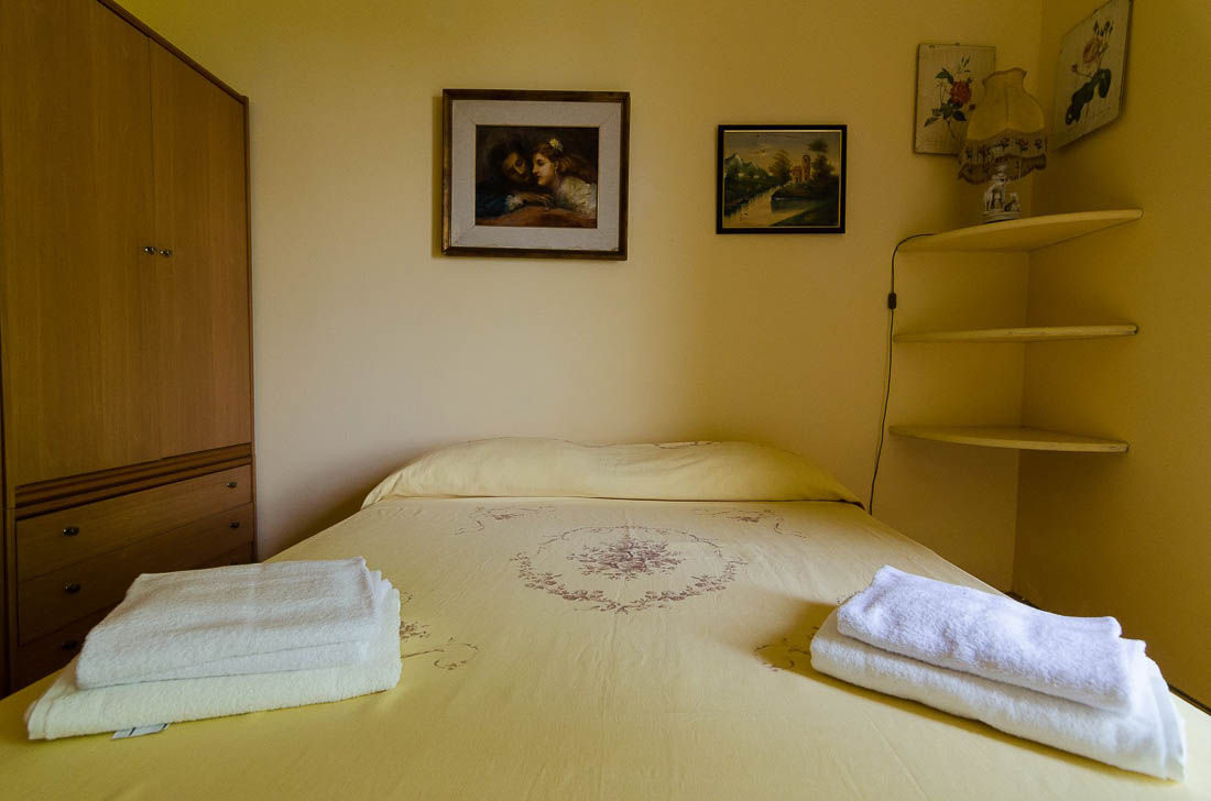 administration/foto/1559064374_Villa-Filosofo-Catania-Holiday-Rental-SuntripSicily-49.jpg