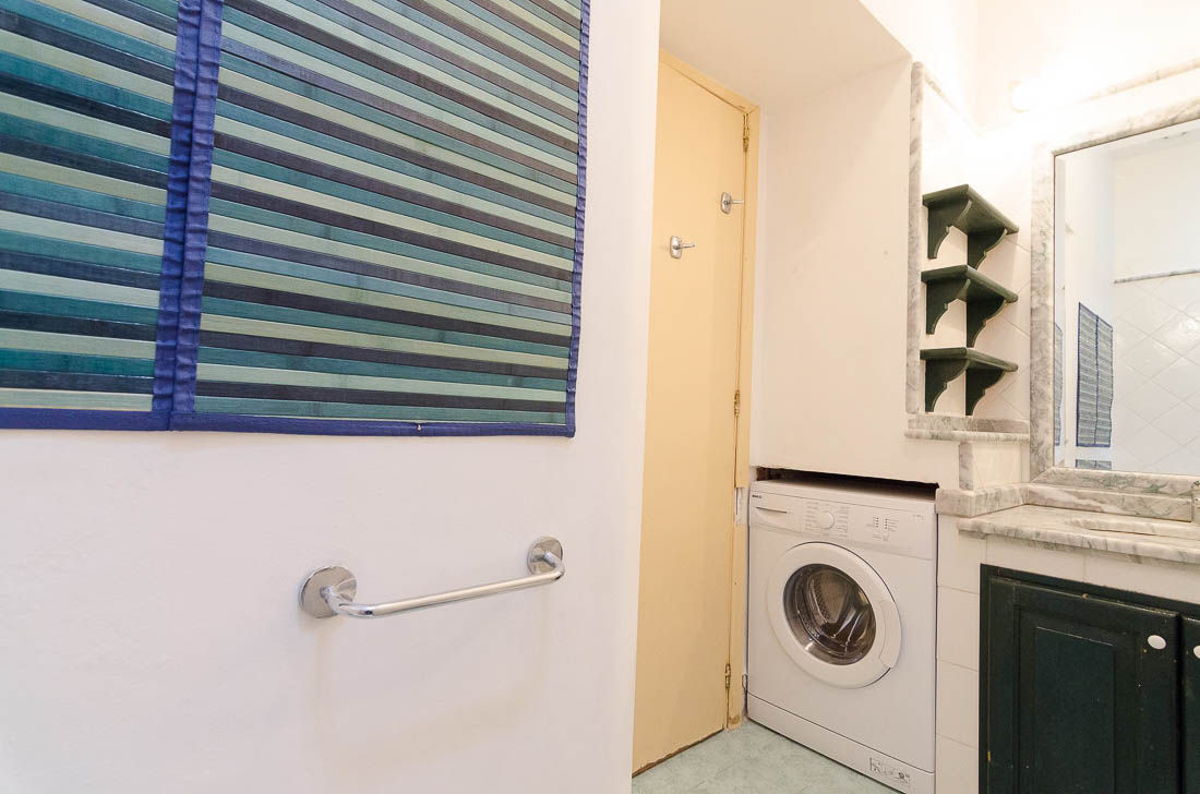 administration/foto/1559064385_Villa-Filosofo-Catania-Holiday-Rental-SuntripSicily-52.jpg
