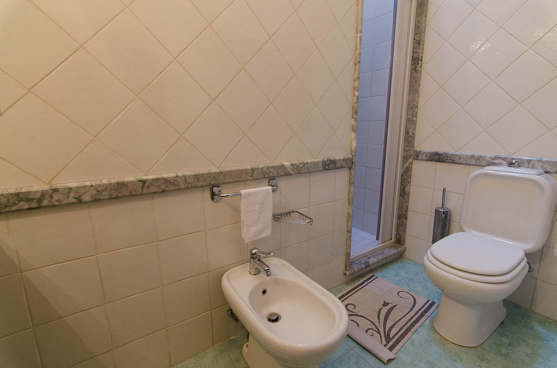 administration/foto/1559064402_Villa-Filosofo-Catania-Holiday-Rental-SuntripSicily-53.jpg