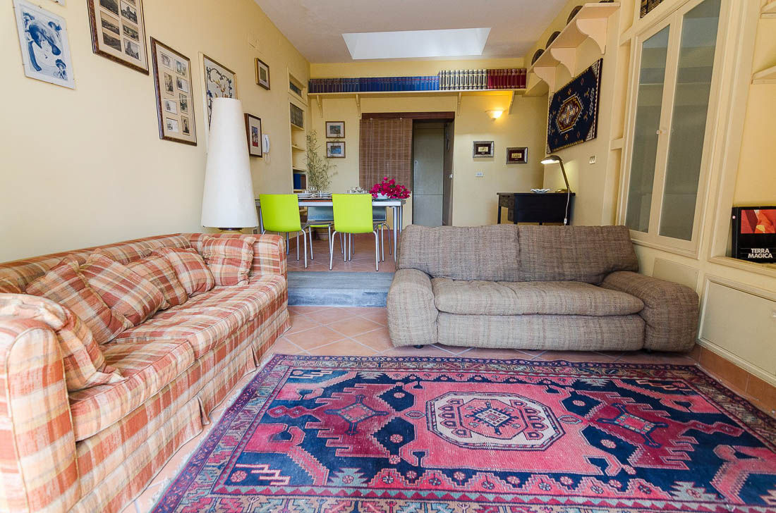 administration/foto/1559064411_Villa-Filosofo-Catania-Holiday-Rental-SuntripSicily-31.jpg