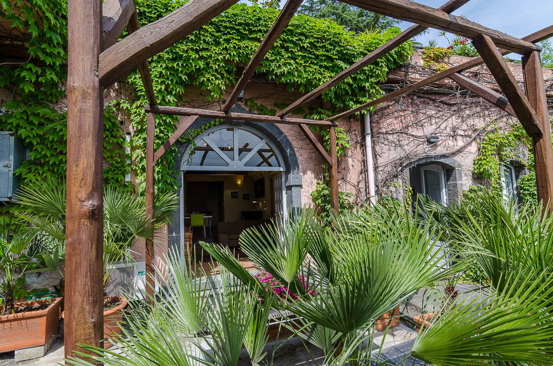 administration/foto/1559064421_Villa-Filosofo-Catania-Holiday-Rental-SuntripSicily-29.jpg