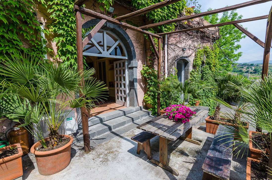 administration/foto/1559064427_Villa-Filosofo-Catania-Holiday-Rental-SuntripSicily-30.jpg