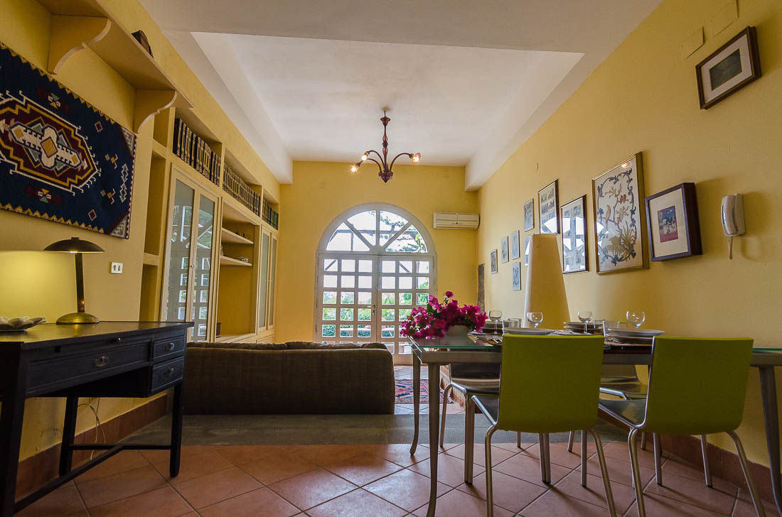 administration/foto/1559064456_Villa-Filosofo-Catania-Holiday-Rental-SuntripSicily-38.jpg