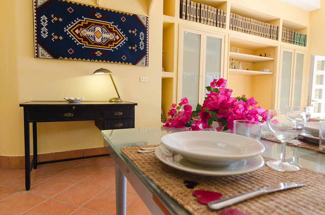 administration/foto/1559064484_Villa-Filosofo-Catania-Holiday-Rental-SuntripSicily-36.jpg