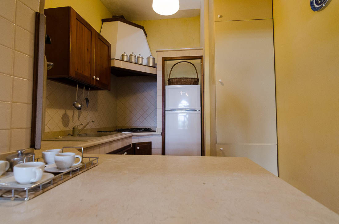 administration/foto/1559064499_Villa-Filosofo-Catania-Holiday-Rental-SuntripSicily-39.jpg