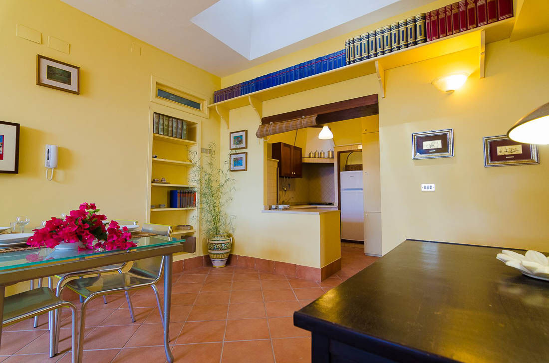 administration/foto/1559064513_Villa-Filosofo-Catania-Holiday-Rental-SuntripSicily-41.jpg