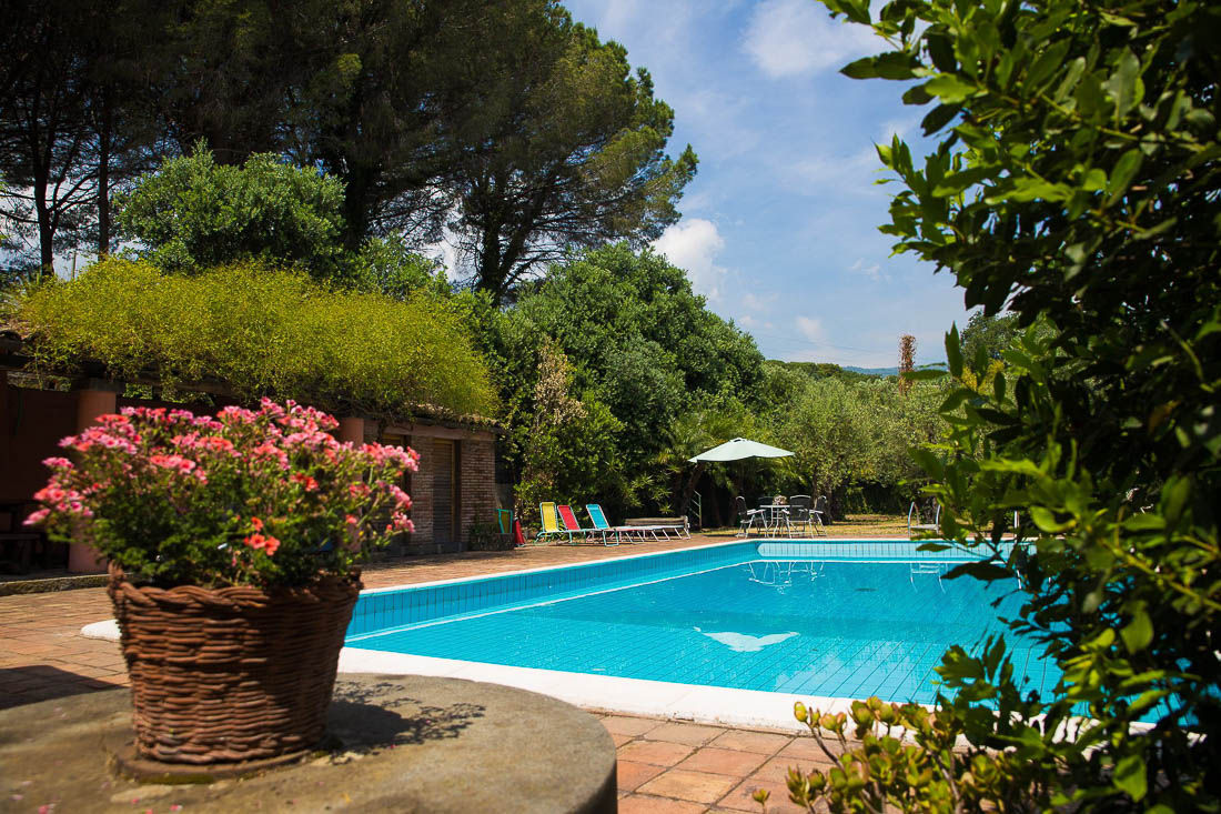 administration/foto/1559064678_Villa-Filosofo-Catania-Holiday-Rental-SuntripSicily-58.jpg