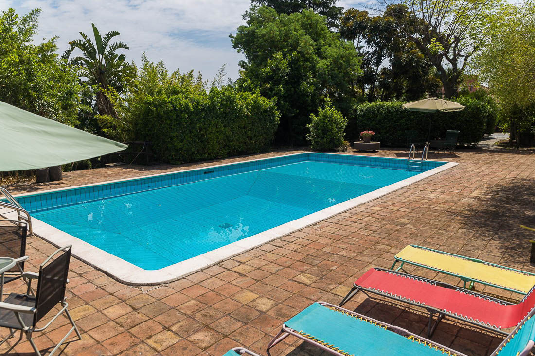 administration/foto/1559064708_Villa-Filosofo-Catania-Holiday-Rental-SuntripSicily-62.jpg