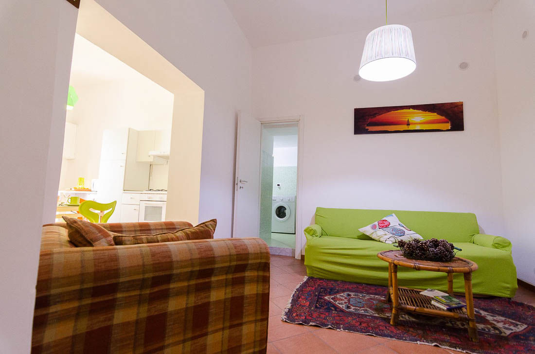 administration/foto/1559064927_Villa-Filosofo-Catania-Holiday-Rental-SuntripSicily-19.jpg