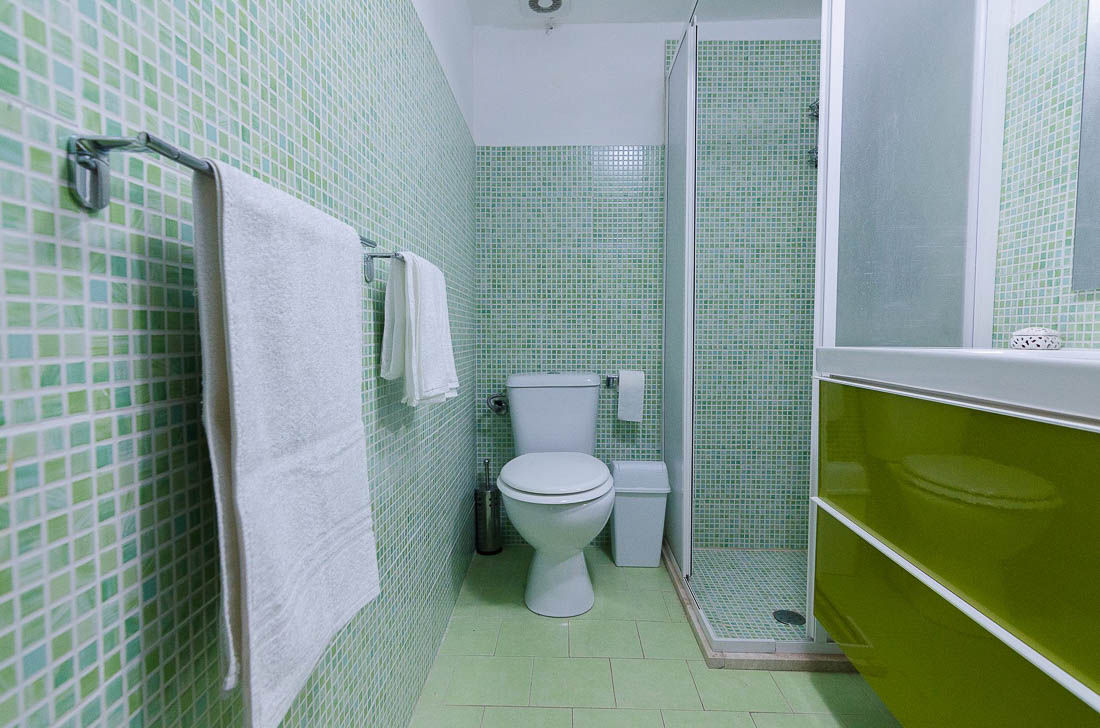 administration/foto/1559064945_Villa-Filosofo-Catania-Holiday-Rental-SuntripSicily-20.jpg
