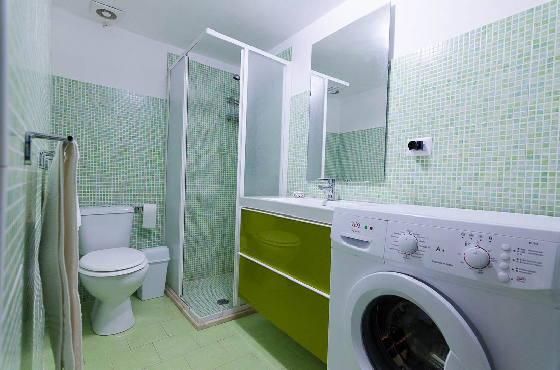 administration/foto/1559064952_Villa-Filosofo-Catania-Holiday-Rental-SuntripSicily-21.jpg