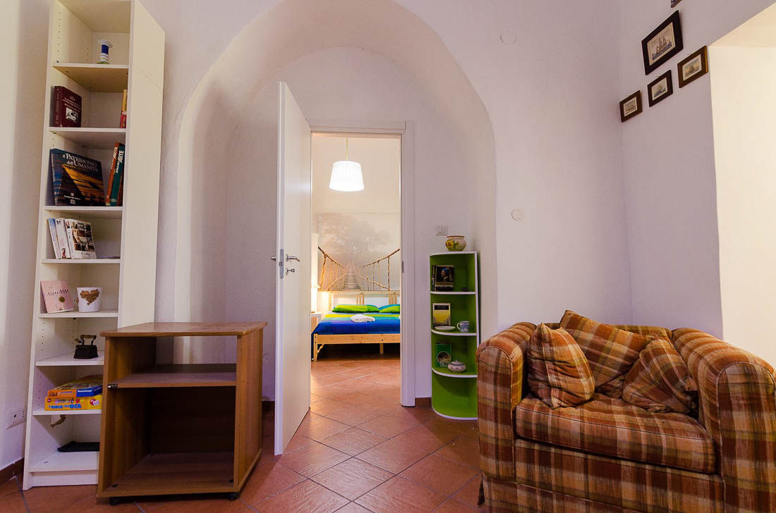administration/foto/1559064978_Villa-Filosofo-Catania-Holiday-Rental-SuntripSicily-22.jpg