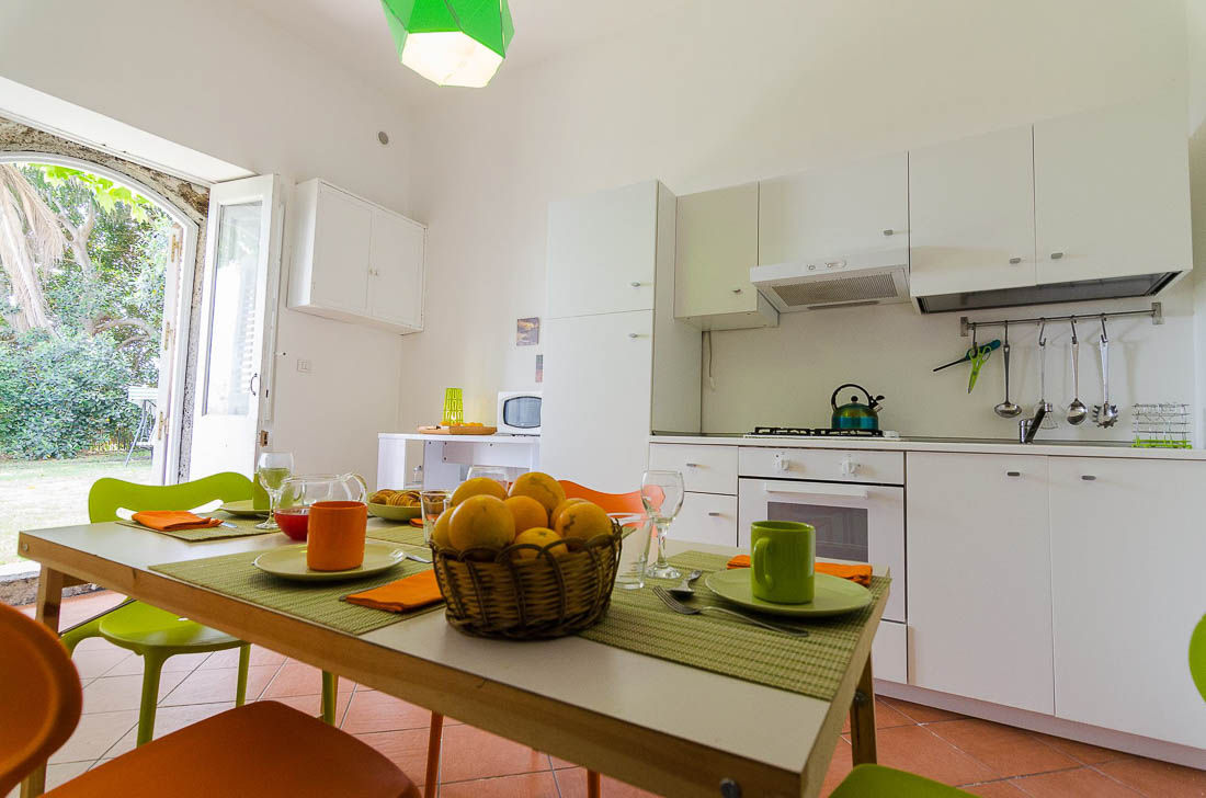 administration/foto/1559064999_Villa-Filosofo-Catania-Holiday-Rental-SuntripSicily-24.jpg