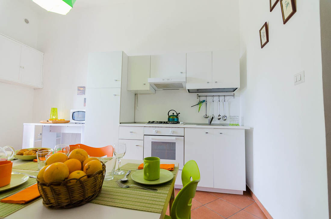 administration/foto/1559065008_Villa-Filosofo-Catania-Holiday-Rental-SuntripSicily-25.jpg