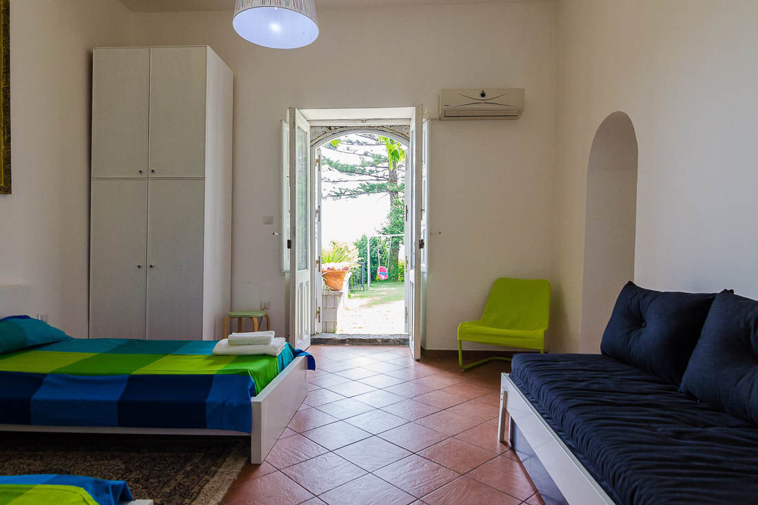 administration/foto/1559065019_Villa-Filosofo-Catania-Holiday-Rental-SuntripSicily-28.jpg