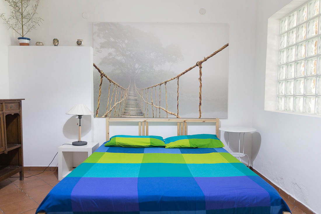 administration/foto/1559065029_Villa-Filosofo-Catania-Holiday-Rental-SuntripSicily-5.jpg