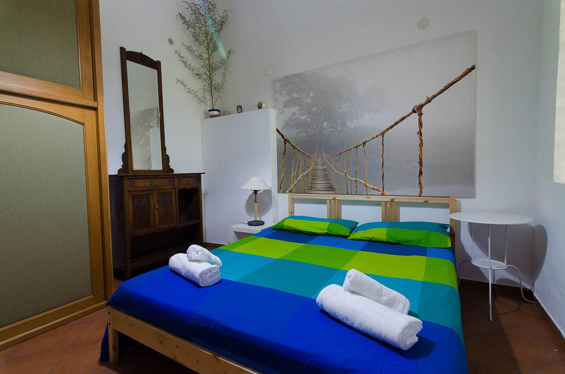 administration/foto/1559065042_Villa-Filosofo-Catania-Holiday-Rental-SuntripSicily-9.jpg