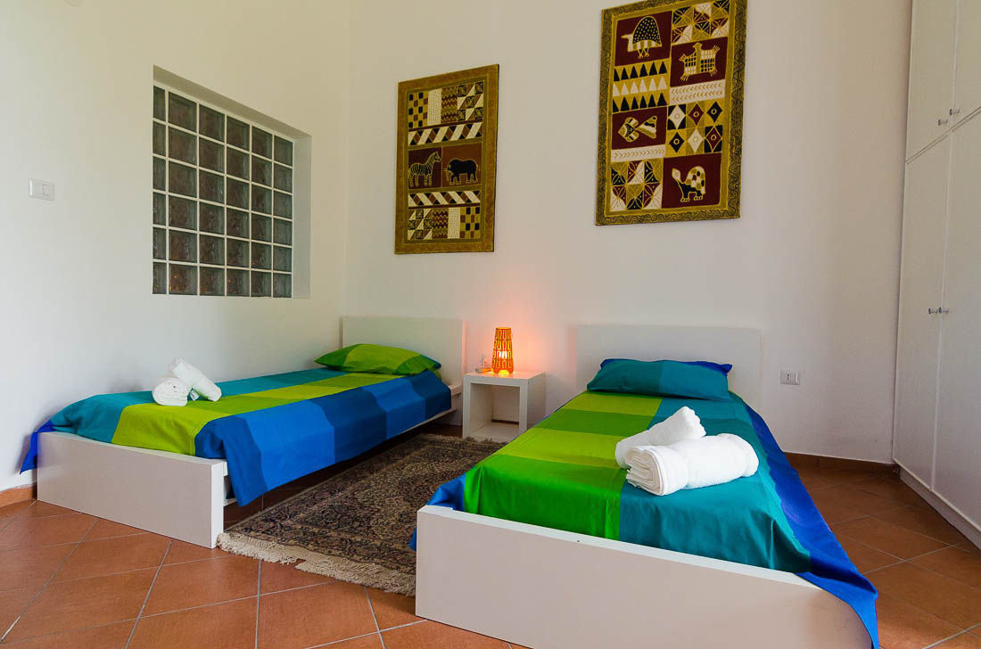 administration/foto/1559065055_Villa-Filosofo-Catania-Holiday-Rental-SuntripSicily-11.jpg