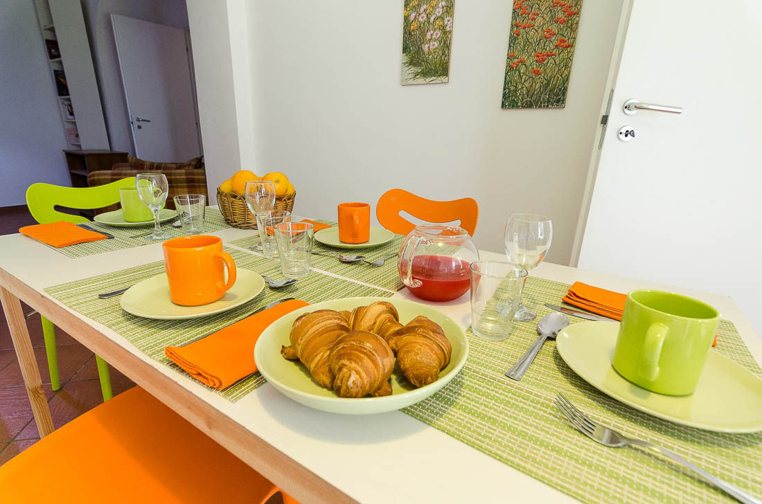administration/foto/1559065074_Villa-Filosofo-Catania-Holiday-Rental-SuntripSicily-14.jpg