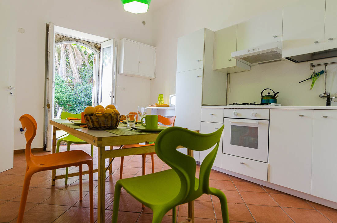 administration/foto/1559065080_Villa-Filosofo-Catania-Holiday-Rental-SuntripSicily-15.jpg