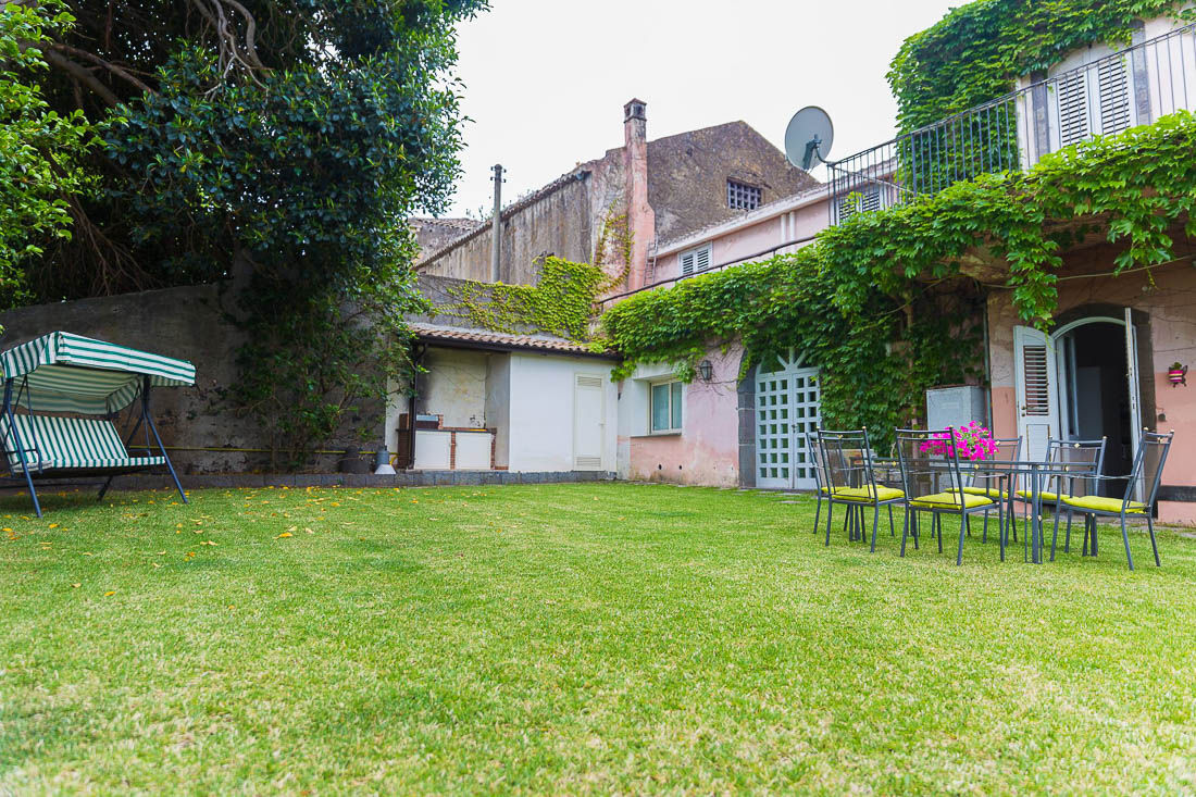 administration/foto/1559065092_Villa-Filosofo-Catania-Holiday-Rental-SuntripSicily.jpg