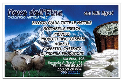 caseificio-neve-dell-etna-di-sgroi-giuseppe