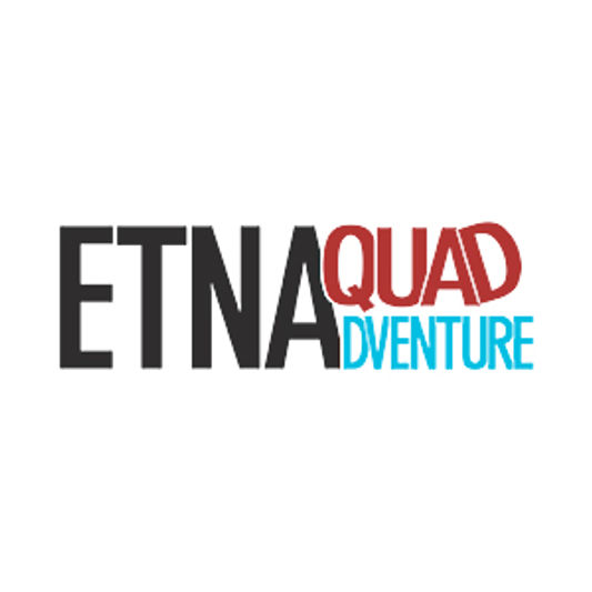 etna-quad-adventure