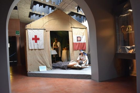 administration/foto/1632825366_Museo-dello-Sbarco-Catania8.JPG