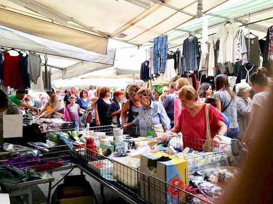 administration/foto/1632907908_mercatini.jpg