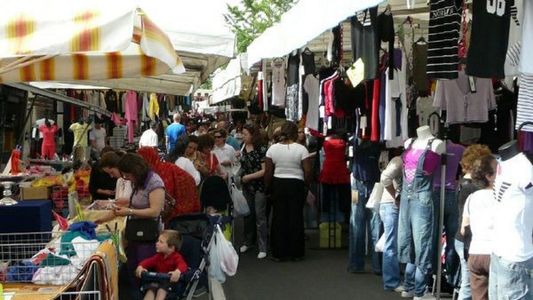 administration/foto/1632908901_Mercato-settimanale-1280x720.jpg
